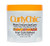 Curly Chic Texture Haircare Your Curls Defined Firm Hold Light Hold -DEFINED-GEL-