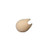 Galaxy Audio WS-HSO Replacement Windscreen for Omni Headset Microphones  Pack of 5  Beige