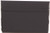Targus Folio Wrap Case for Microsoft Surface Pro 2 (THZ510US-50)
