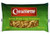 Creamette Extra Wide Egg Noodles 12 oz. -Pack of 2-
