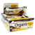 Nugo  Bar Box Dark Chocolate Almond Organic  1.76 Ounce  12 Count