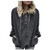 Pullover Sweatshirts for Women Gubotare Women s Casual Hoodies Long Sleeve Solid Lightweight Pullover Tops Loose Sweatshirt with Pocket Gray