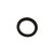 Toro Seal-oil Part   100442