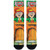 Kellogg s Keebler Elf Premium Sublimated All Over Print Men s Crew Socks
