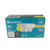 50W Equivalent Bright White MR16 GU5.3 Dimmable LED Light Bulb -3-Pack-