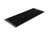 Broil King 11241 Cast Iron Cooking Grid