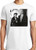 PubliciTeeZ Big and Tall Funny Bill Clinton and Monica Lewinsky Photo T Shirt -M  White- PubliciTeeZ Big and Tall Funny Bill Clinton and Monica Lewinsky Photo T Shirt -M  White-