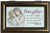 Carson Home Accents Music Box, Daughter Love