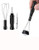 Keyboard Puller Stainless Steel Keycap Remover Tool for Mechanical Keyboard for Removing Fixing Keyboard Tools -Keyboard Puller 02-