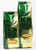 Greenwell Farms - 100 percent  Kona Coffee - Medium Roast - 8oz -GROUND Greenwell Farms - 100 percent  Kona Coffee - Medium Roast - 8oz -GROUND