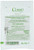 Curad Sterile Oil Emulsion Gauze Dressing 3"X3" 50 Each/box