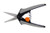 Fiskars Micro Tip Pruning Snip