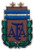 Argentina AFA with Green Leaf Soccer Logo Iron on Patch Crest Badge 2.75 X 2 Inch New