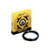 Music Wires - .041 inch 223ft music wire