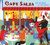 Cafe Salsa   Various