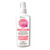 Stay Away Picaridin Mosquitoes Insect Repellent Unscented Spray - All Natural  Environmentally Friendly  No Mess  Standard Size 4-Ounce -1-Pack-