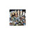 Magic The Gathering 100 Uncommons! NO Commons! MTG Magic Cards Bulk Collection Mixed Lot