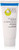 Juice Beauty SPF 30 Oil-Free Moisturizer, 2 fl. oz.