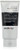 Anthony All Purpose Facial Moisturizer, 3 Fl Oz