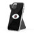 Crazy Caa Bad Bunny - X100PRE Case Cover Compatible for iPhone iPhone -11-