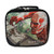 Attack on Titan - Titan Lunch Bag Anime Backpack