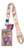 Great Eastern Entertainment Oreshura Chiwa Lanyard