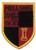 Hellsing Ultimate Patch - Hellsing Crest