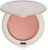 jane iredale PurePressed Blush, Barely Rose