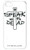 Animewild Hellsing Ultimate Speak With Dead Iphone 5 Case