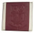 Great Eastern Entertainment Boys Attack On Titan - Garrison Regiment Wallet