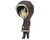 Durarara Izaya Patch