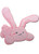 Ouran High School Host Club - Rabbit Patch