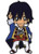Gurren Lagann  Chibi Simon Anime Patch