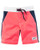 Carter s Baby Boys  Swim Trunks -12 Months  Navy Pink-