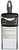 Mercer Culinary Julienne Hand Slicer, Black