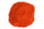 Chili De Arbol Chili Powder -8 oz.-