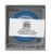 D ADDARIO PL022 Plain Steel Singles - PACK OF 5 STRINGS