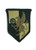 259th Military Intelligence Brigade OCP Patch -Military Issued--Veteran Owned Business