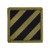 3rd Infantry Division OCP Patch