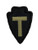36th Infantry Division OCP Shoulder Patch