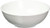 Lenox Marchesa Rose All Purpose Bowl