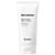 Dermaclear Micro Foam 120ml -Dr. Jart- - Exclusive Edition