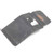 387174602 Cooktop Centering Spring Genuine Original Equipment Manufacturer -OEM- Part