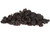 Bella Viva Orchards Natural Dried Rainier Cherries  Sweet no Sugar Added  1 lb of Dried Fruit