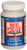 Mod Podge Super Thick Gloss -8-Ounce-  CS11297-3 Pack