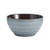 Pfaltzgraff 5187705 Bria Vegetable Bowl, 9", Blue