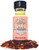 Hot Foot Oil 1 2 oz Hoodoo Wicca Pagan Voodoo Santeria