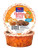 Pennant Diced Orange Peel  8 Ounce -Pack of 2-