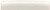 Graph Tech PQ157800 TUSQ SLOTTED 12 STR NUT