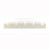 PQ-1425-00   TUSQ 5 String Bass Nut Slotted
